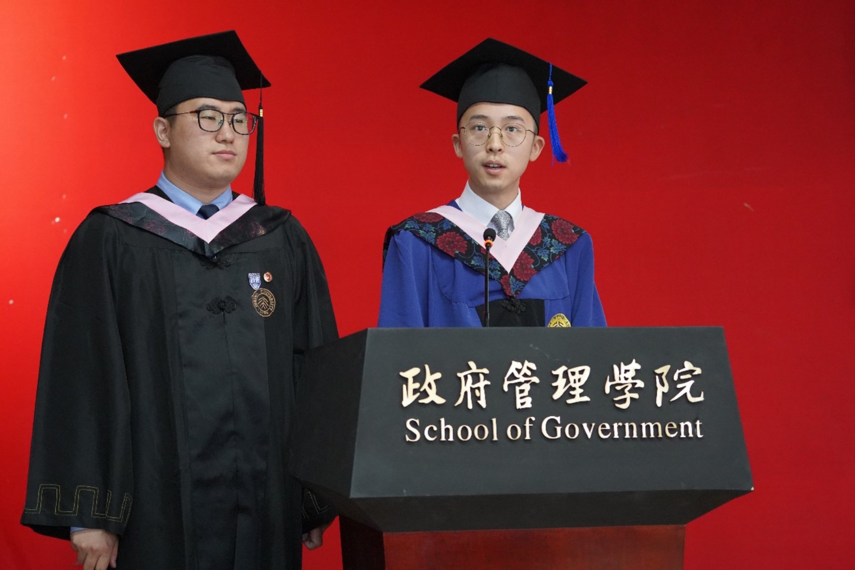 C:\Users\戴尔\Desktop\2019年williamhill威廉官网毕业典礼照片-hyh\DSC00908.jpg