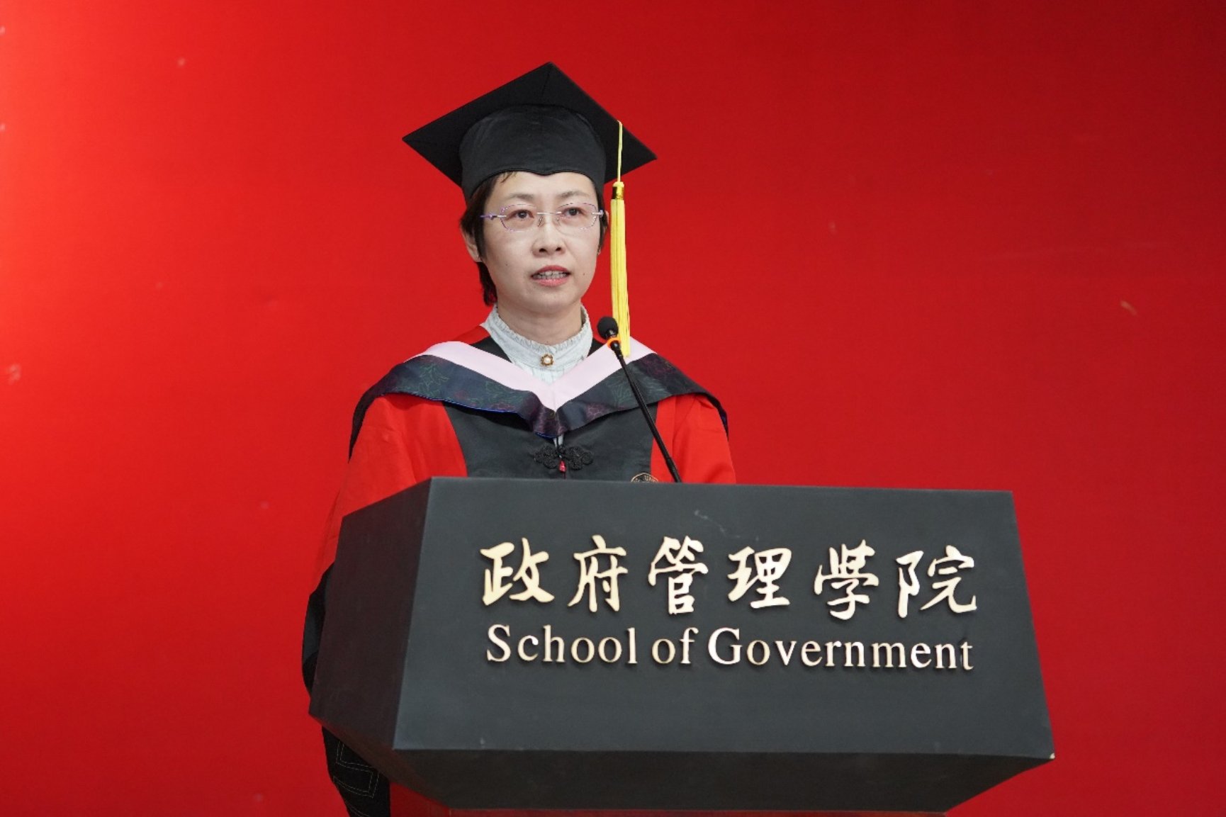 C:\Users\戴尔\Desktop\2019年williamhill威廉官网毕业典礼照片-hyh\DSC00719.jpg