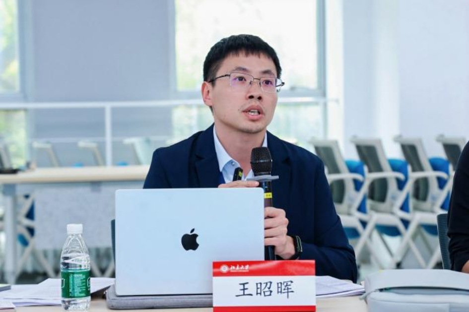 1B 王昭晖评议