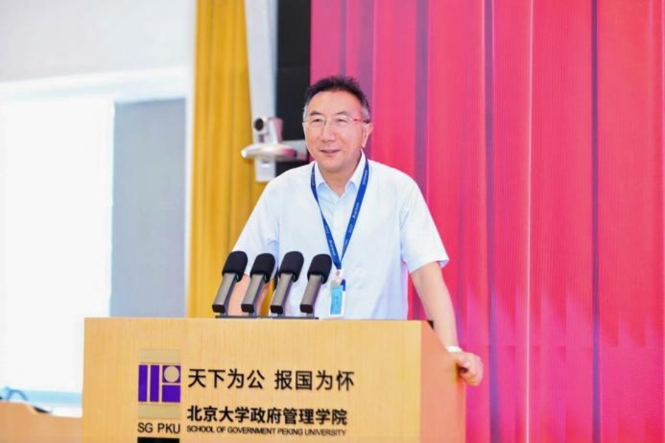 0 郭定平