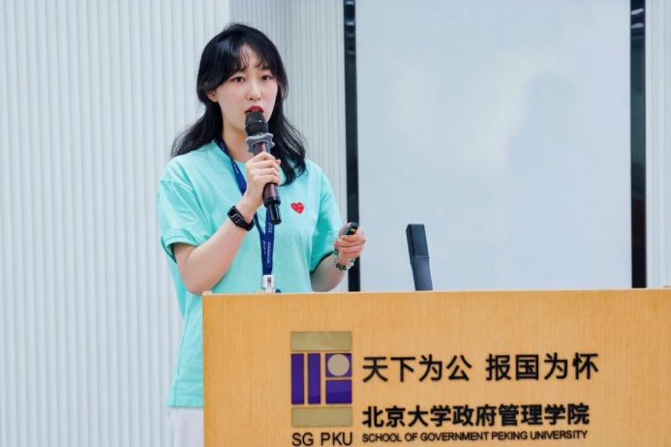 1B 车孟书