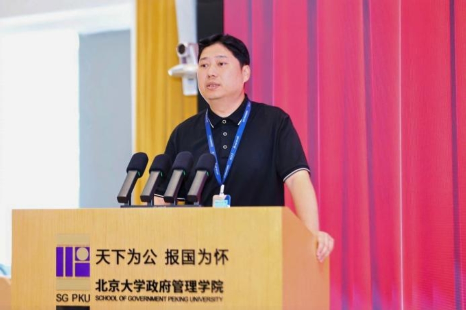 1A 陈刚