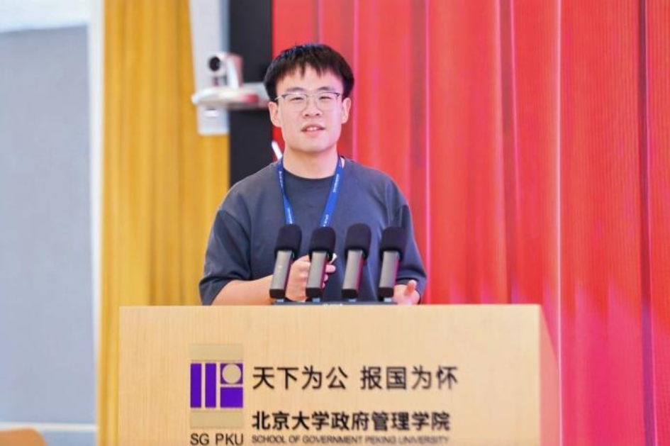1A 王赟骥
