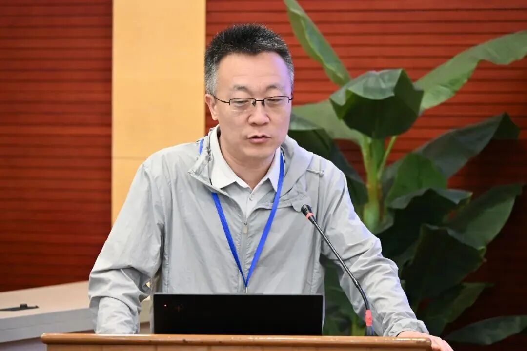 孙明.jpg 孙明.jpg