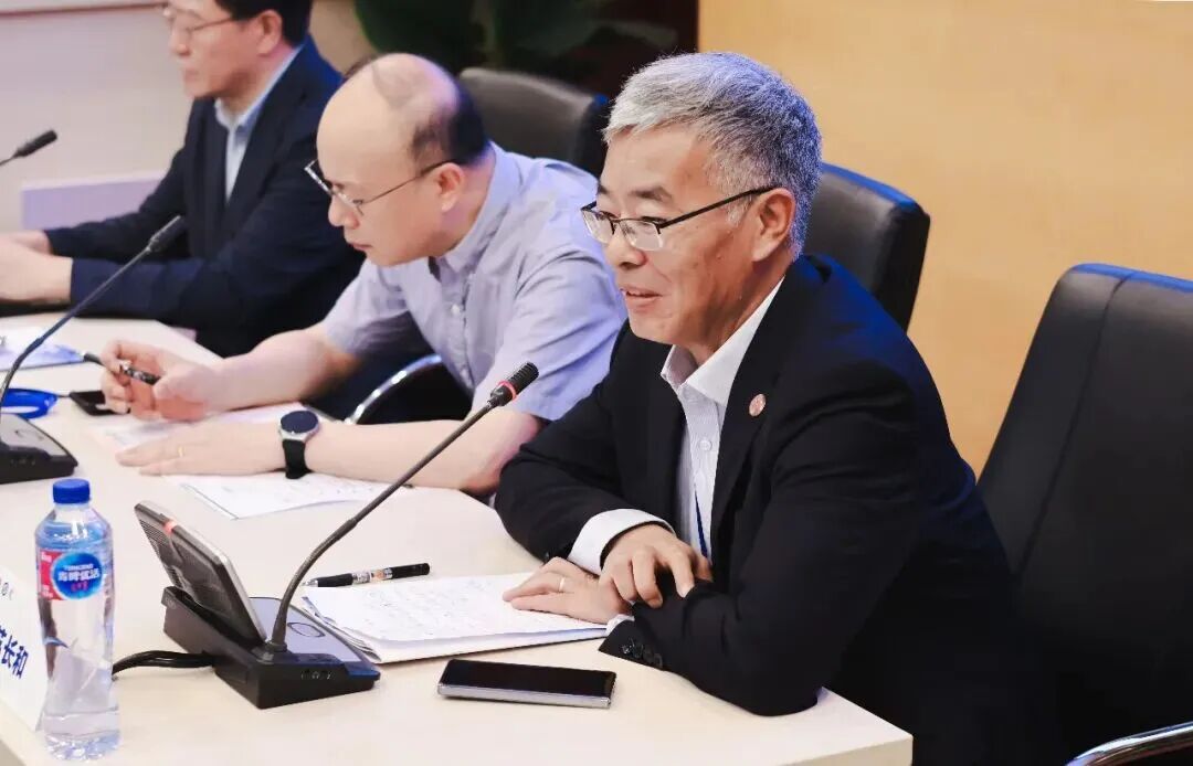 苏长和.jpg 苏长和.jpg
