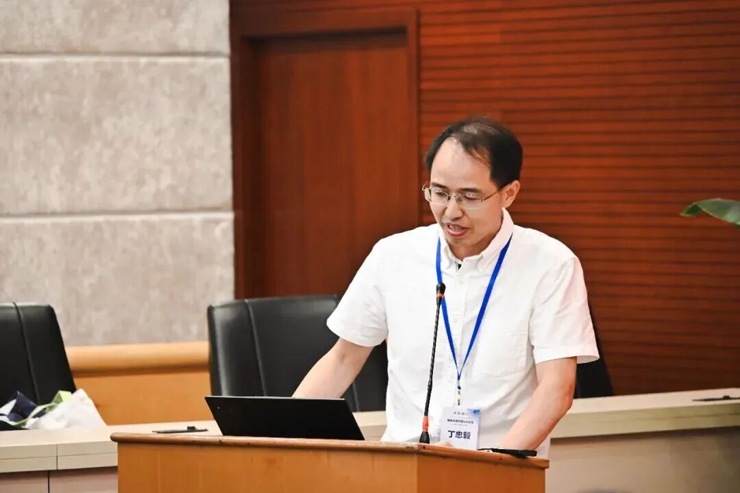 丁忠毅.jpg 丁忠毅.jpg