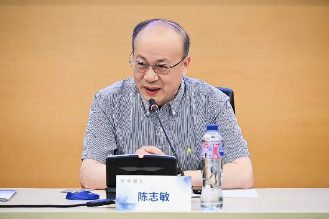 陈志敏.jpg 陈志敏.jpg