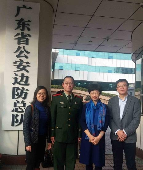 1.jpg 1.jpg