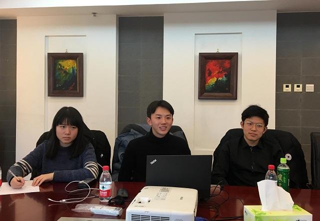 微信图片_20180117174927.jpg 微信图片_20180117174927.jpg