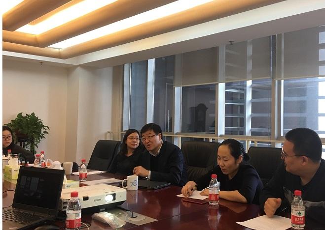 微信图片_20180117174918.jpg 微信图片_20180117174918.jpg