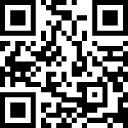 1.jpg.png 1.jpg.png