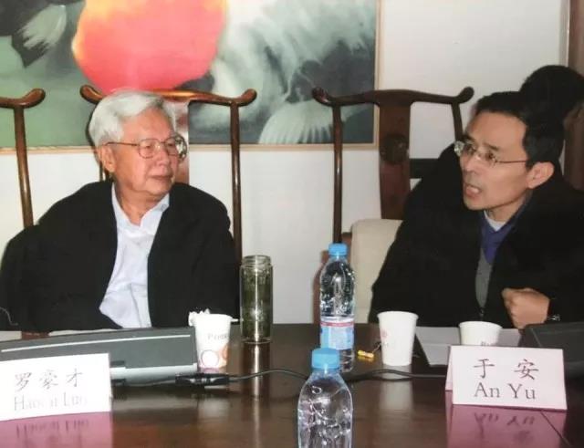 微信图片_20180221214734.jpg 微信图片_20180221214734.jpg