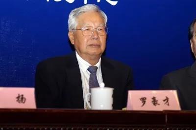微信图片_20180221215601.jpg 微信图片_20180221215601.jpg