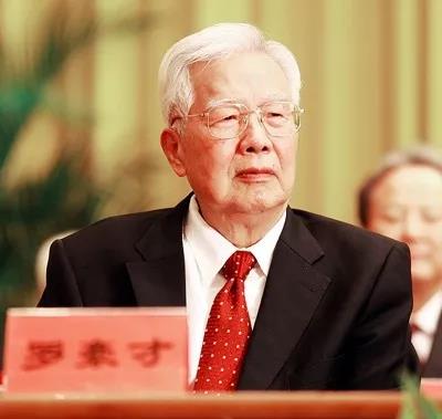 微信图片_20180221215703.jpg 微信图片_20180221215703.jpg
