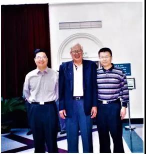 微信图片_20180221222317.jpg 微信图片_20180221222317.jpg