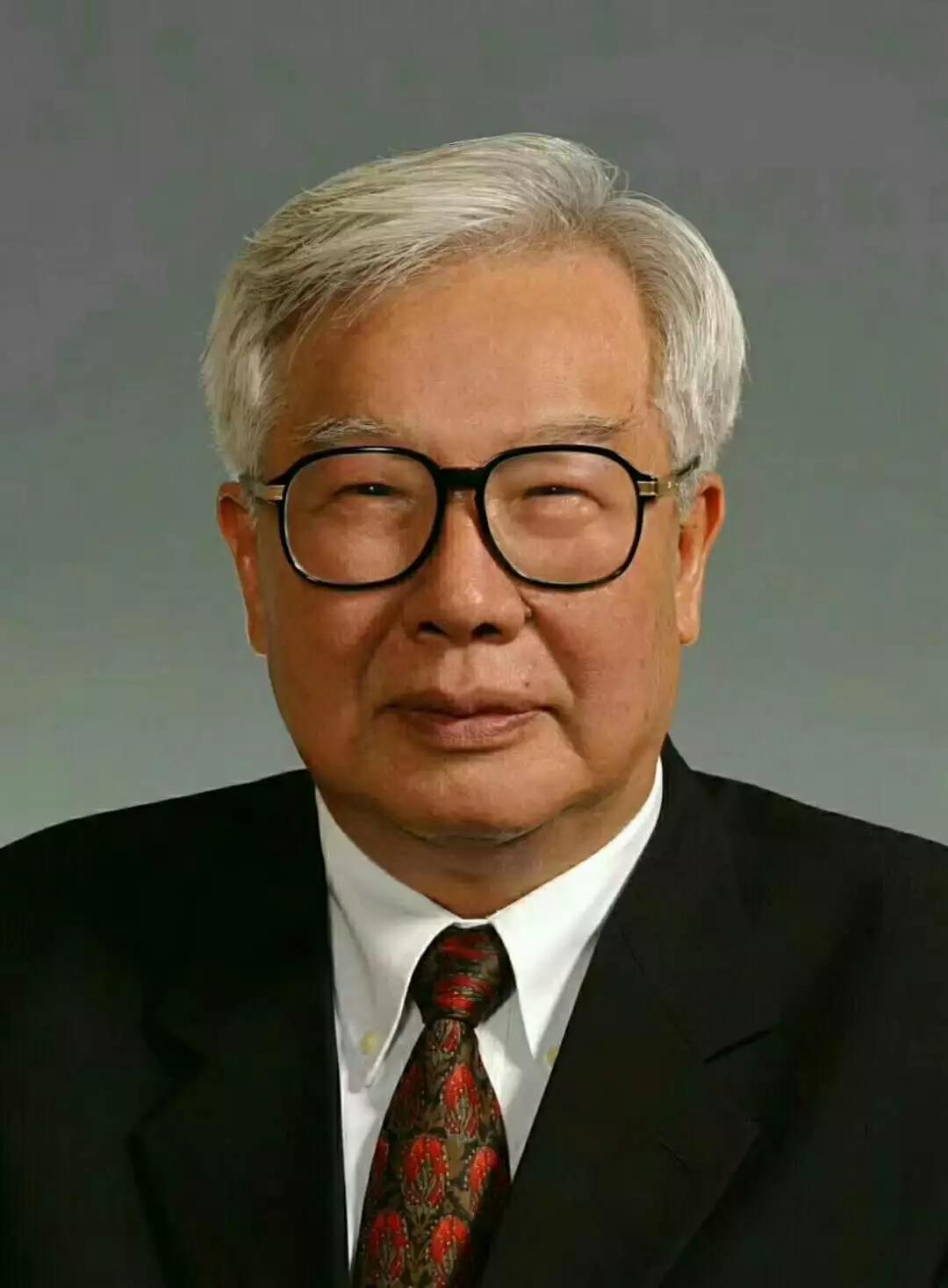 微信图片_20180221220909.jpg 微信图片_20180221220909.jpg